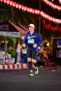 BIB: 
                            <button type="button" onclick="openModal(24063891)" class="btn btn-primary btn-sm float-right btn-popup" data-toggle="modal" data-target=".modal-high-quality">
                        <i class="fas fa-shopping-cart"></i> Add to Cart
                    </button>
                                            <button type="button" onclick="isThisMe(24063891, true)" class="btn btn-success btn-sm float-right btn-popup btn-isme hidden" data-toggle="tooltip" data-placement="bottom" title="นี่คือรูปของคุณใช่ไหม คลิกที่นี่เพื่อเอาเข้าอัลบั้ม">
                        <i class="fas fa-plus"></i> Add to album
                    </button>
                    <button type="button" onclick="isThisMe(24063891, false)" class="btn btn-warning btn-sm float-right btn-popup btn-isnotme hidden">
                        <i class="fas fa-ban"></i> Remove from album
                    </button>